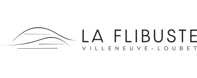 LA FLIBUSTE