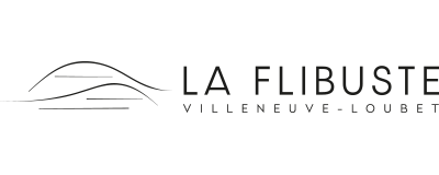 LA FLIBUSTE